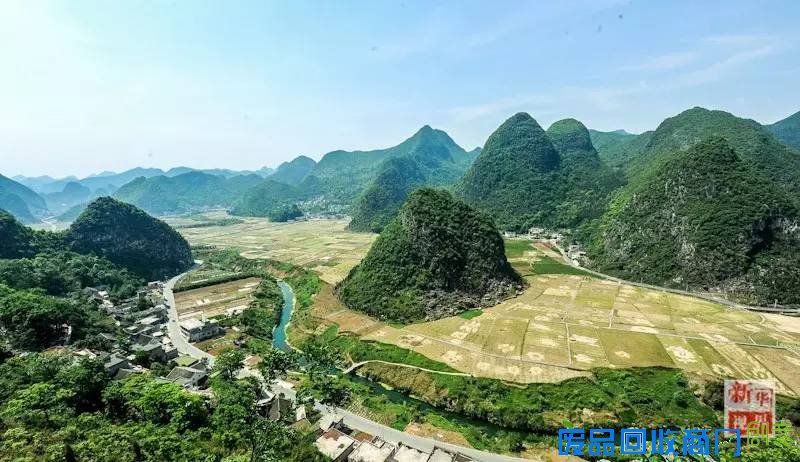 别去看人从众啦，视界给你推荐景好人少的远方！