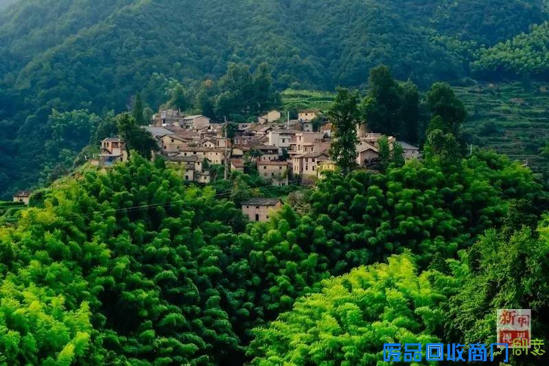 别去看人从众啦，视界给你推荐景好人少的远方！