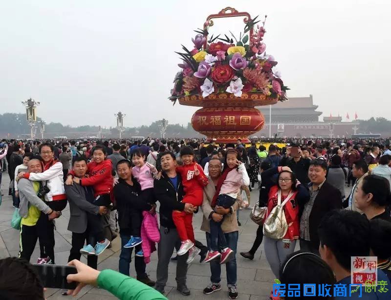 别去看人从众啦，视界给你推荐景好人少的远方！