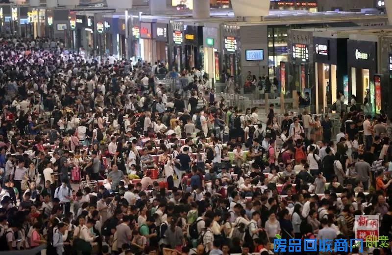 别去看人从众啦，视界给你推荐景好人少的远方！