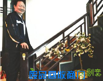 牛了去!南充市武术老师折纸折出以假乱真的花鸟虫鱼