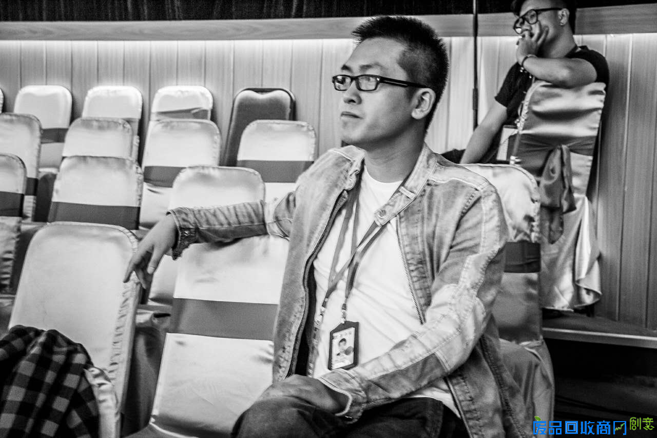 1471833375137353.png 《跨界歌王》刘涛封王 恩维传媒视觉创意独领风骚