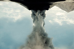 菲利普斯泻药：畅快淋漓的爆炸式倾泻