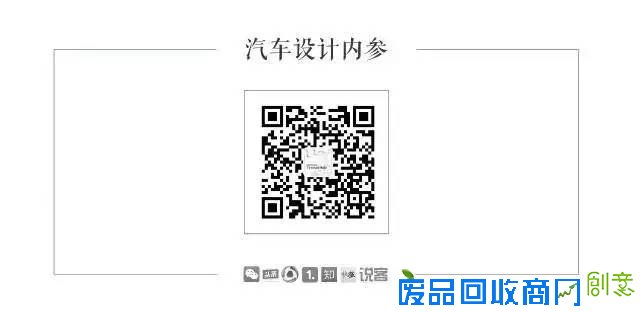 设计点评 ｜车企中秋创意海报哪家强？