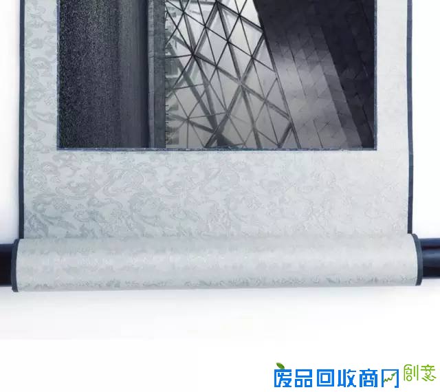 设计点评 ｜车企中秋创意海报哪家强？