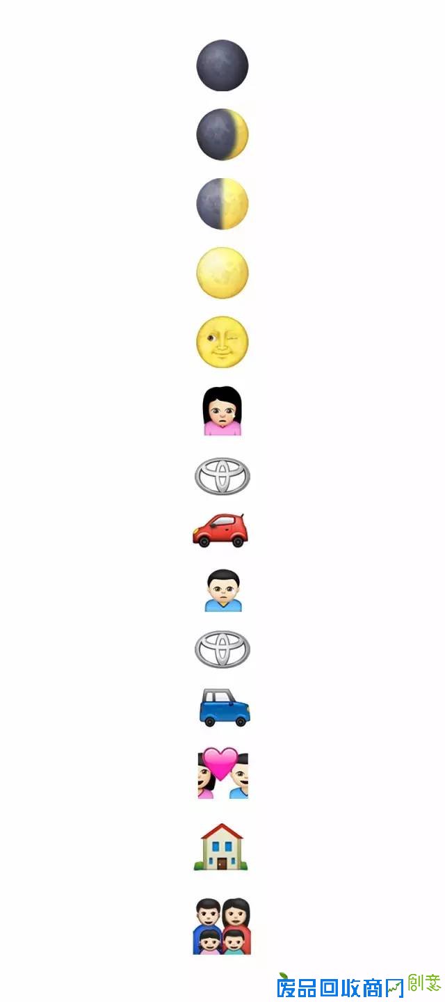 设计点评 ｜车企中秋创意海报哪家强？