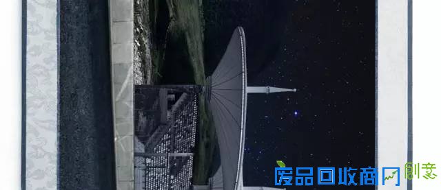 设计点评 ｜车企中秋创意海报哪家强？