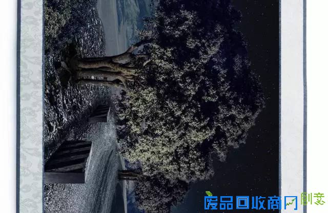 设计点评 ｜车企中秋创意海报哪家强？