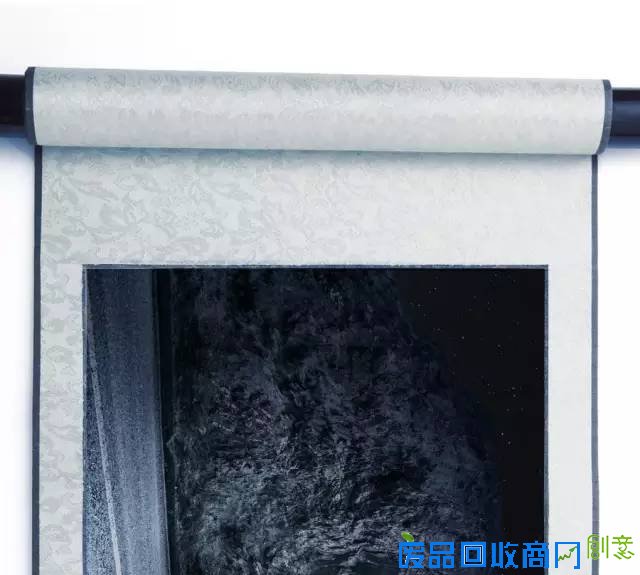 设计点评 ｜车企中秋创意海报哪家强？