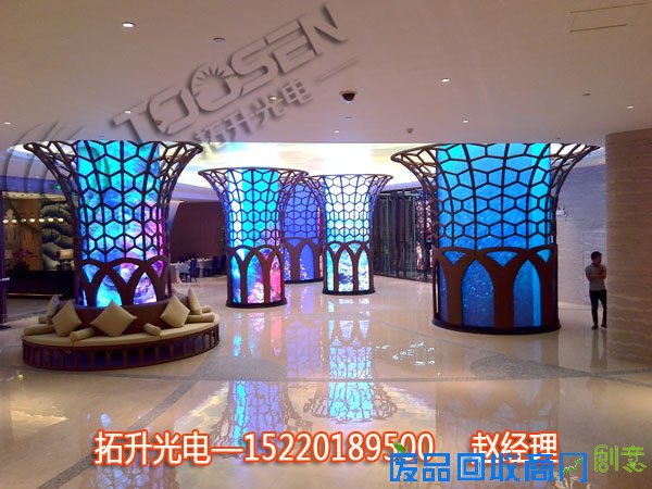 led鍏ㄥ僵鐢靛瓙灞,瀹ゅ栧叏褰㎜ED鐢靛瓙灞,led鐢靛瓙骞垮憡灞,瀹ゅ唴鍏ㄥ僵