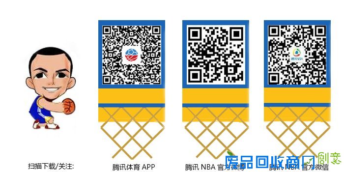 格里芬出演饮料广告 变身禅宗老师仍不忘搞笑