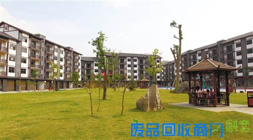 南川加快基础设施建设提升脱贫攻坚支撑力