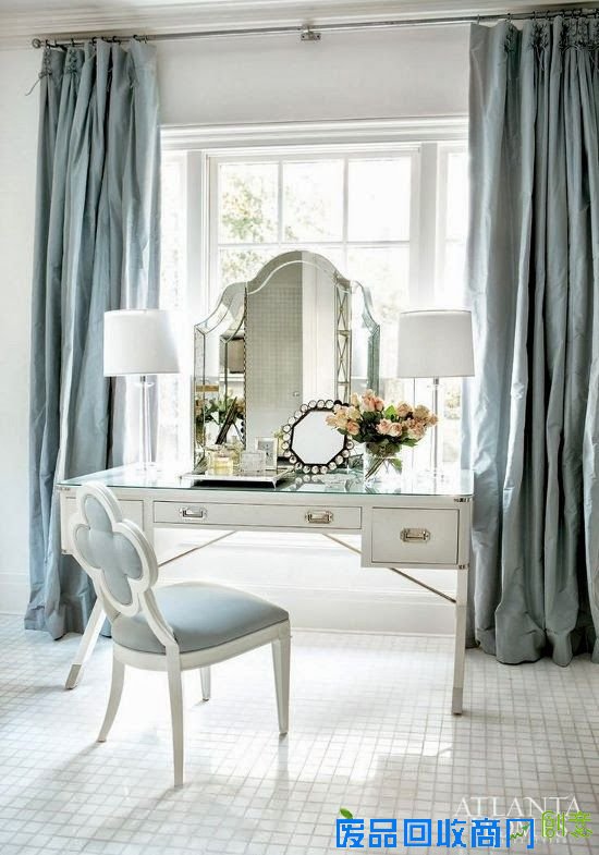   0难度DIY设计给家焕然一新