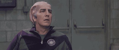 “0”难度轻松搞定的DIY设计 给你的家焕然一新