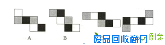 选调生趣味测试：12道题测测你的推理能力