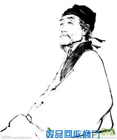 那些让人无比伤感的诗句