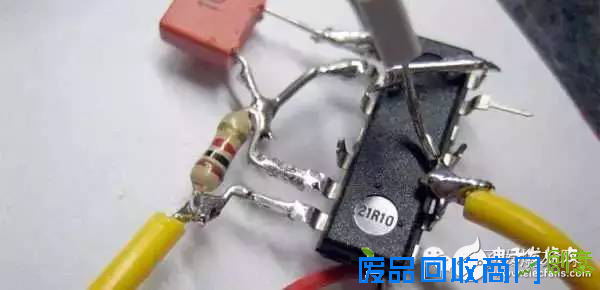 超牛DIY，”高手”居然这样做产品！