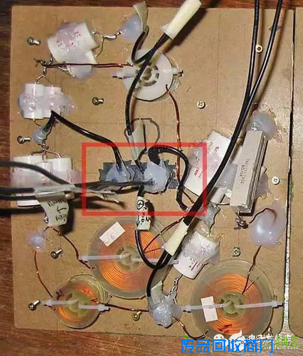 超牛DIY，”高手”居然这样做产品！