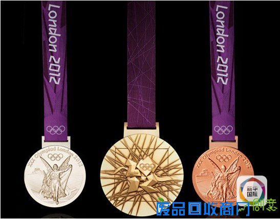 那些年，那几届奥运，出过那些“囧事儿”……