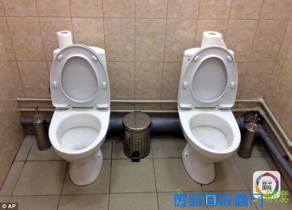 那些年，那几届奥运，出过那些“囧事儿”……