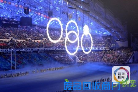 那些年，那几届奥运，出过那些“囧事儿”……