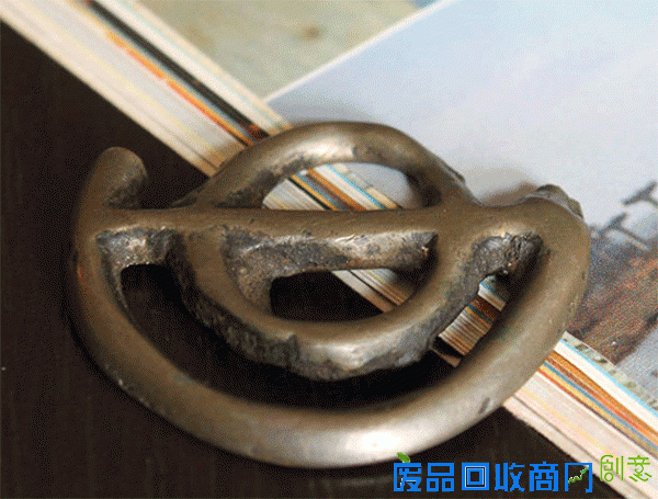 藏区最美饰品，惊艳！