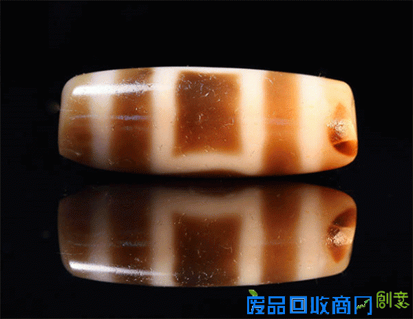 藏区最美饰品，惊艳！