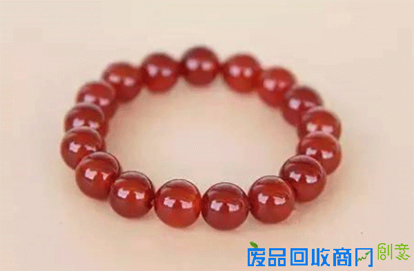 藏区最美饰品，惊艳！