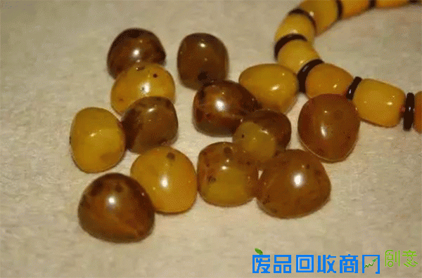 藏区最美饰品，惊艳！