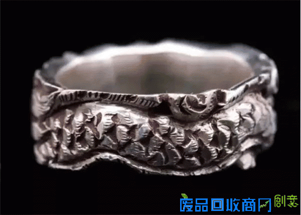 藏区最美饰品，惊艳！