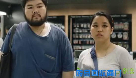  泰国良心广告，advice告诉你什么叫真心服务！