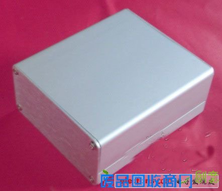 小工程师耗时一个月DIY的恒压、恒流源