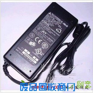 小工程师耗时一个月DIY的恒压、恒流源