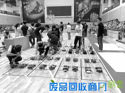 浙江上紧高教“质量发条”