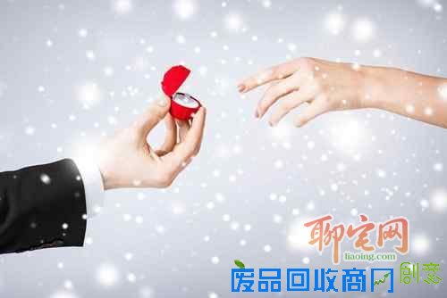 【昌鼎润苑】 仪式感 你缺失了吗?