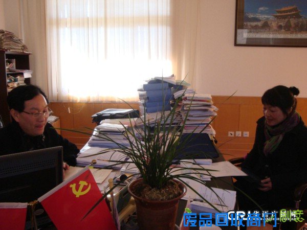 魅力大理的发现之旅