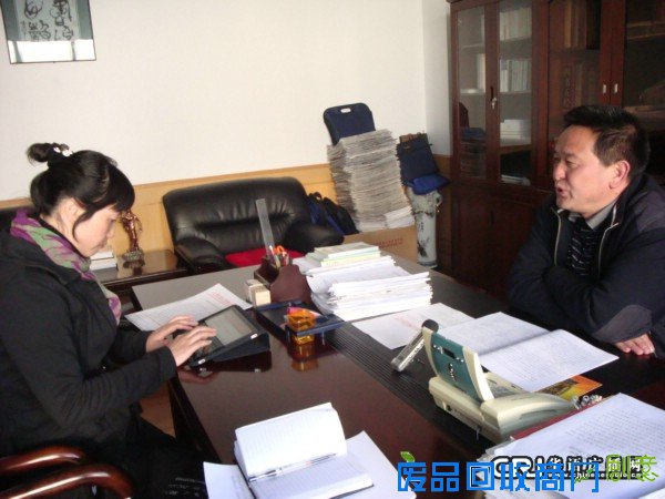 魅力大理的发现之旅