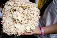 蓝风:走进云南大理--“用影像记录非遗”