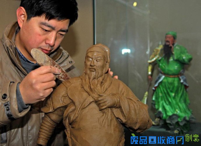 新华网天津频道