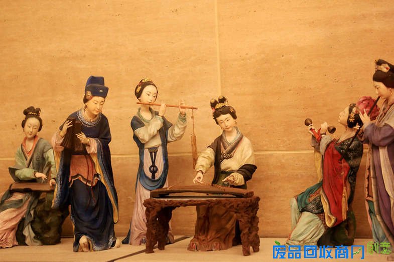 新华网天津频道