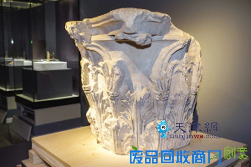 今儿起到天博玩穿越古罗马吧