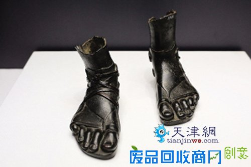 今儿起到天博玩穿越古罗马吧