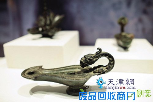 今儿起到天博玩穿越古罗马吧