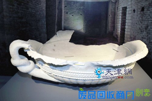 今儿起到天博玩穿越古罗马吧