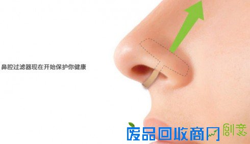  美国AIR新产品：止鼾缓痛防猝死！