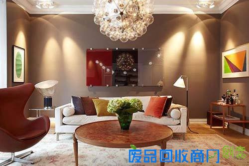 家居装修DIY 家居装潢的十大禁忌必知道 家居装修DIY 家居装潢的十大禁忌必知道