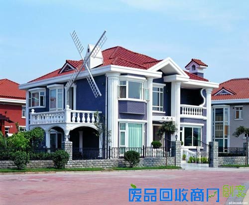 家居风水知识 租房的十大家居风水禁忌