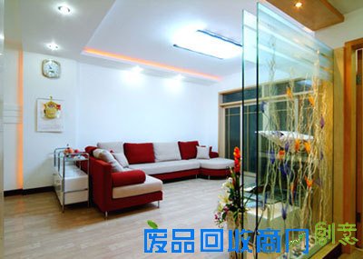 家居风水知识 租房的十大家居风水禁忌