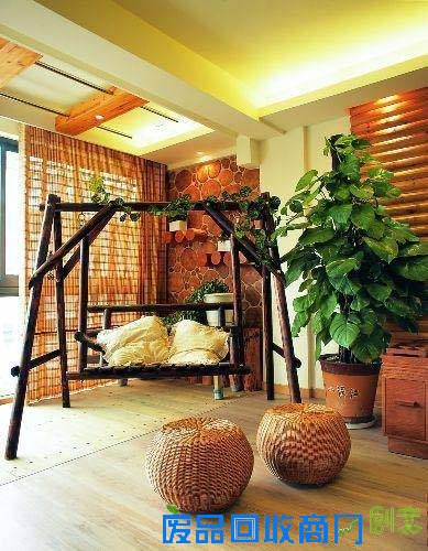 家居风水知识 租房的十大家居风水禁忌 家居风水知识 租房的十大家居风水禁忌