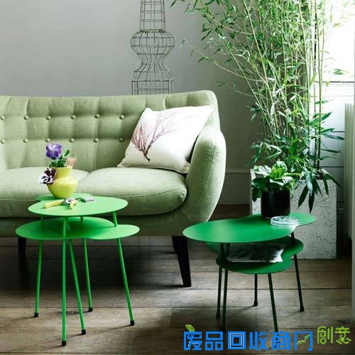 家居装修DIY 家居装潢的十大禁忌必知道 家居装修DIY 家居装潢的十大禁忌必知道